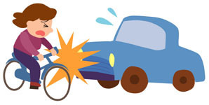 自転車事故.jpg