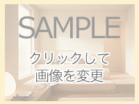 youtu01[1].gif